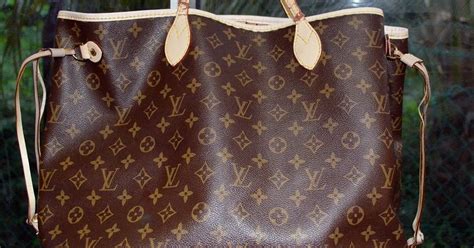 louis vuitton white leather handbag|louis vuitton genuine leather handbags.